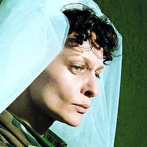 Photo Giancarlo Bocchi