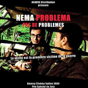 Photo Giancarlo Bocchi