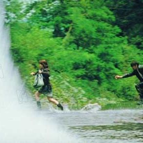 Photo Giancarlo Bocchi