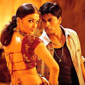 Photo Shakti