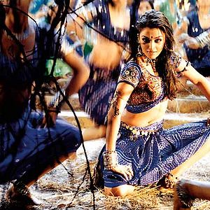 Photo Shakti