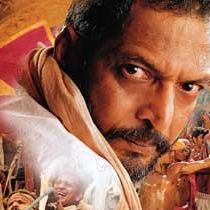 Photo Karisma Kapoor