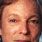 Photo Richard Chamberlain