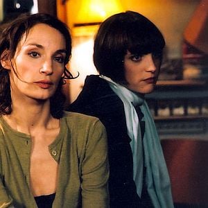 Photo Christine Laurent