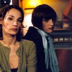 Photo Christine Laurent