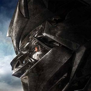 Photo Transformers