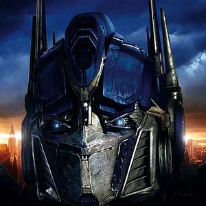 Photo Transformers