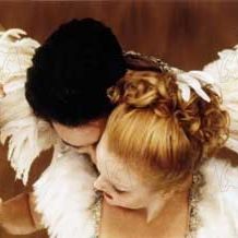 Photo James Thiérrée