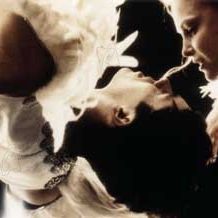 Photo James Thiérrée