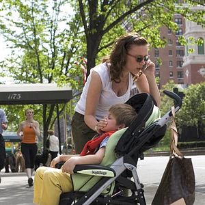 Photo Robert Pulcini