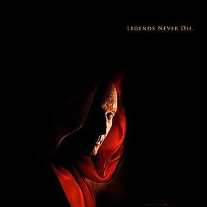 Photo Saw 3