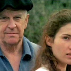 Photo Rosemarie La Vaullée