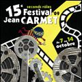 Photo Festival Jean Carmet des Seconds Rôles