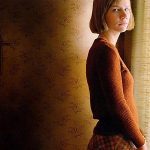 Photo Hans-Christian Schmid