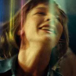 Photo Hans-Christian Schmid