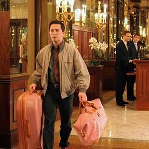 Photo Pierre Salvadori