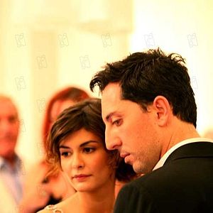 Photo Pierre Salvadori