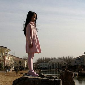 Photo John Woo