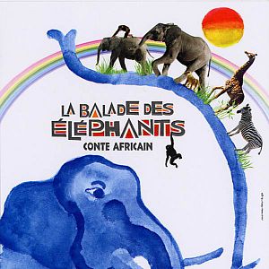 Photo Mario Andreacchio