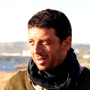 Photo Ô Jérusalem