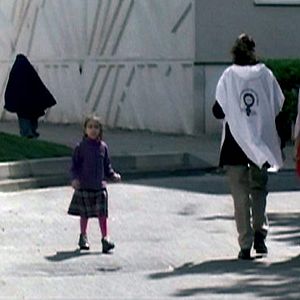 Photo Jean-Pierre Thorn