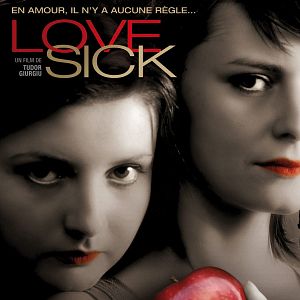 Photo Maria Popistasu