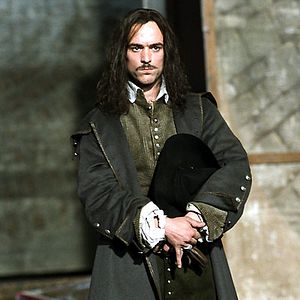 Photo Molière