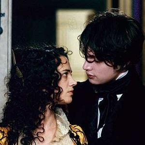 Photo Fu'ad Ait Aattou