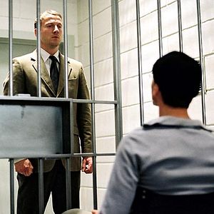 Photo Christian Alvart