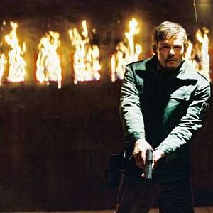 Photo Christian Alvart