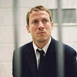 Photo Wotan Wilke Möhring