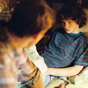 Photo Christian Alvart