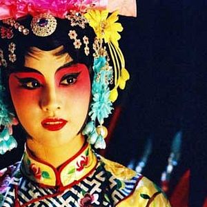 Photo Hsu Hsiao-ming