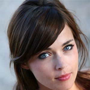 Photo Caroline Guerin