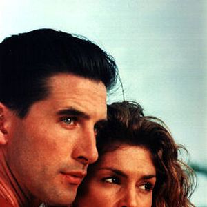 Photo William Baldwin