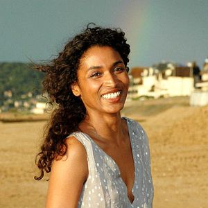 Photo Sara Martins