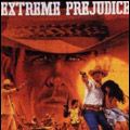 Photo Extrême préjudice