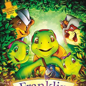 Photo Dominique Monféry