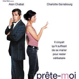 Photo Prête-moi ta main