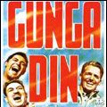 Photo Gunga Din