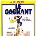 Photo Le Gagnant
