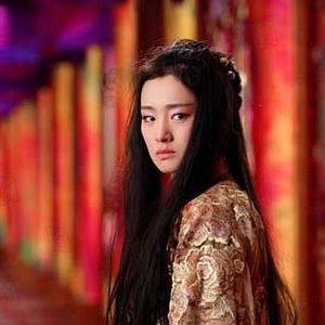 Photo Yimou Zhang