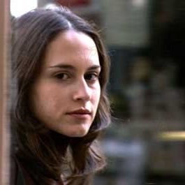 Photo Naama Schendar