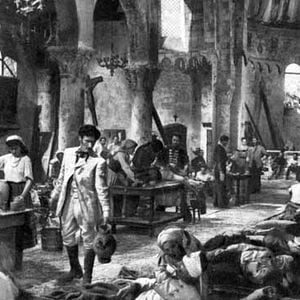 Photo Christian-Jaque