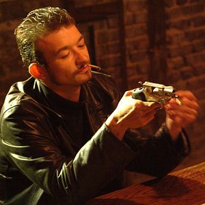 Photo Olivier Château