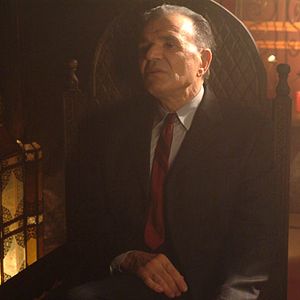 Photo Olivier Château