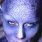 Photo Virginia Hey