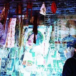 Photo Peter Ho-Sun Chan