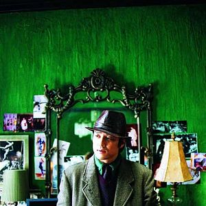 Photo Peter Ho-Sun Chan