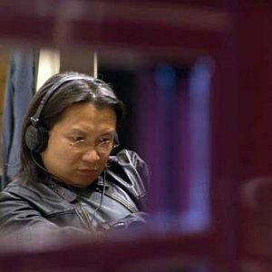 Photo Peter Ho-Sun Chan